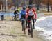 Pan Am Cyclocross Championships