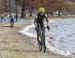Pan Am Cyclocross Championships