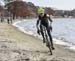 Pan Am Cyclocross Championships
