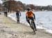 Pan Am Cyclocross Championships