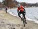 Pan Am Cyclocross Championships