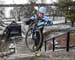 Pan Am Cyclocross Championships