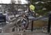 Pan Am Cyclocross Championships