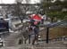 Pan Am Cyclocross Championships