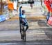 Pan Am Cyclocross Championships