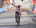 Pan Am Cyclocross Championships