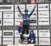 Pan Am Cyclocross Championships