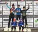 Pan Am Cyclocross Championships