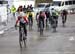 Pan Am Cyclocross Championships