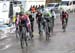 Pan Am Cyclocross Championships