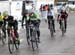 Pan Am Cyclocross Championships