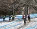 Pan Am Cyclocross Championships