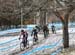 Pan Am Cyclocross Championships