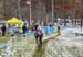 Pan Am Cyclocross Championships