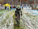 Pan Am Cyclocross Championships