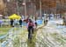 Pan Am Cyclocross Championships