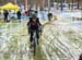 Pan Am Cyclocross Championships