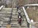 Pan Am Cyclocross Championships