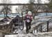 Pan Am Cyclocross Championships