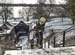 Pan Am Cyclocross Championships
