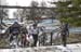 Pan Am Cyclocross Championships