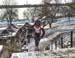 Pan Am Cyclocross Championships