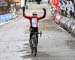 Pan Am Cyclocross Championships