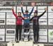 Pan Am Cyclocross Championships