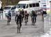 Pan Am Cyclocross Championships