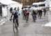 Pan Am Cyclocross Championships