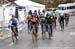Pan Am Cyclocross Championships