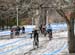 Pan Am Cyclocross Championships