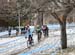 Pan Am Cyclocross Championships