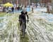 Pan Am Cyclocross Championships