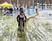 Pan Am Cyclocross Championships