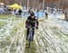 Pan Am Cyclocross Championships