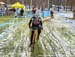 Pan Am Cyclocross Championships