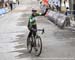 Pan Am Cyclocross Championships