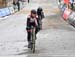 Pan Am Cyclocross Championships