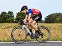 2020 Brian Chewter Memorial ITT