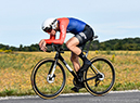 2020 Brian Chewter Memorial ITT