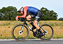 2020 Brian Chewter Memorial ITT