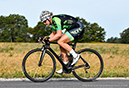 2020 Brian Chewter Memorial ITT