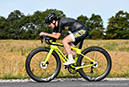 2020 Brian Chewter Memorial ITT
