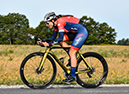 2020 Brian Chewter Memorial ITT