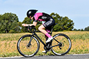 2020 Brian Chewter Memorial ITT