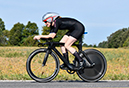 2020 Brian Chewter Memorial ITT