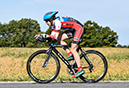 2020 Brian Chewter Memorial ITT