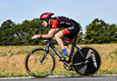 2020 Brian Chewter Memorial ITT