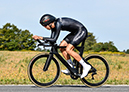 2020 Brian Chewter Memorial ITT